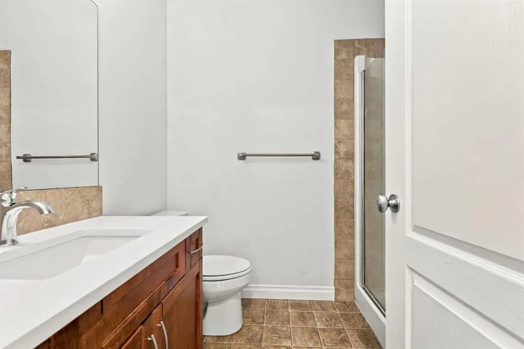 30 Discovery Ridge Close SW #305