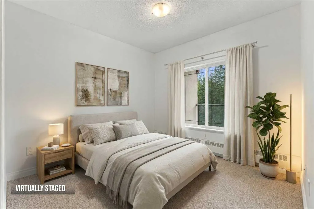 30 Discovery Ridge Close SW #305