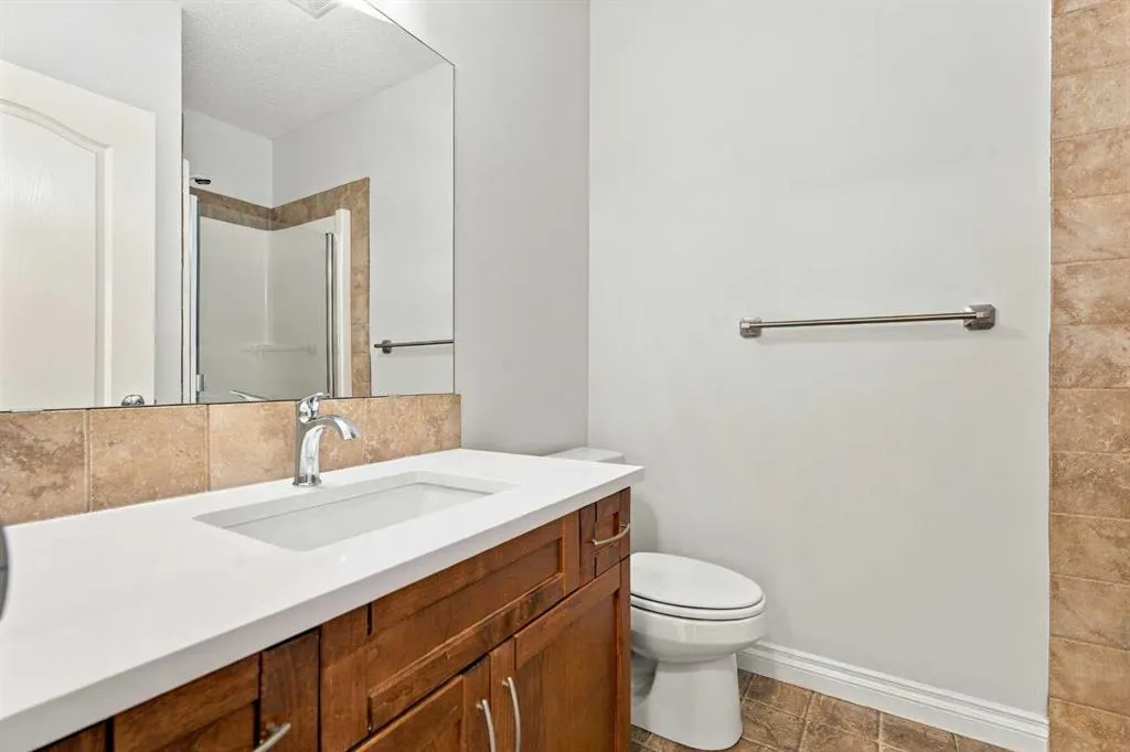 30 Discovery Ridge Close SW #305