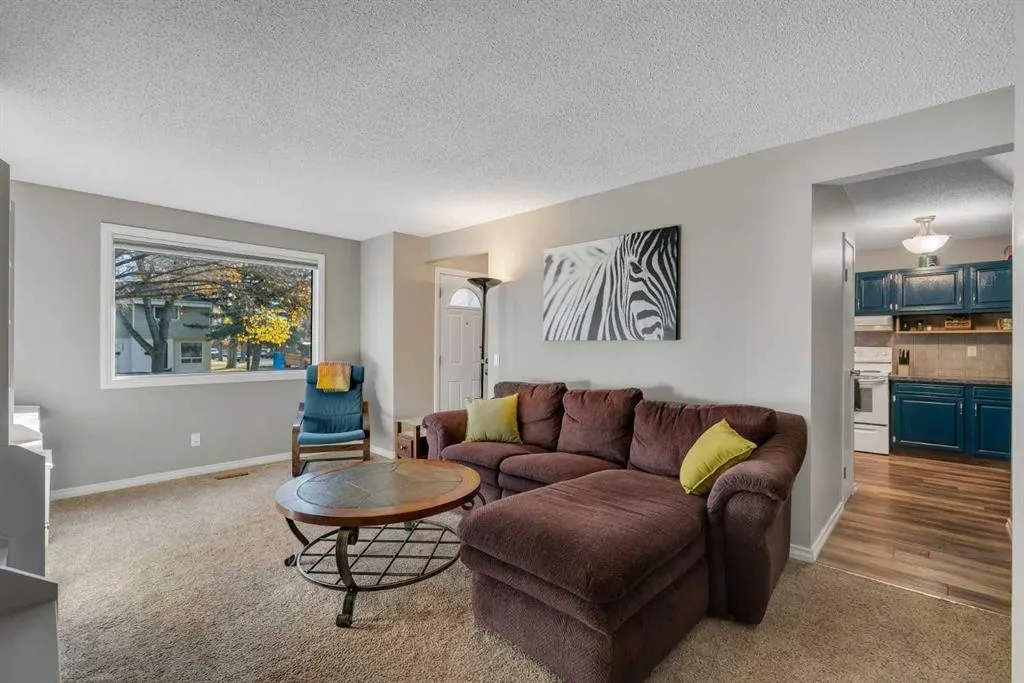 203 Lynnview Road SE #81