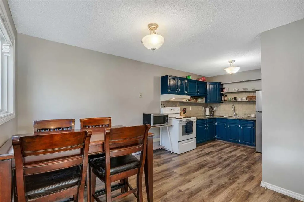 203 Lynnview Road SE #81