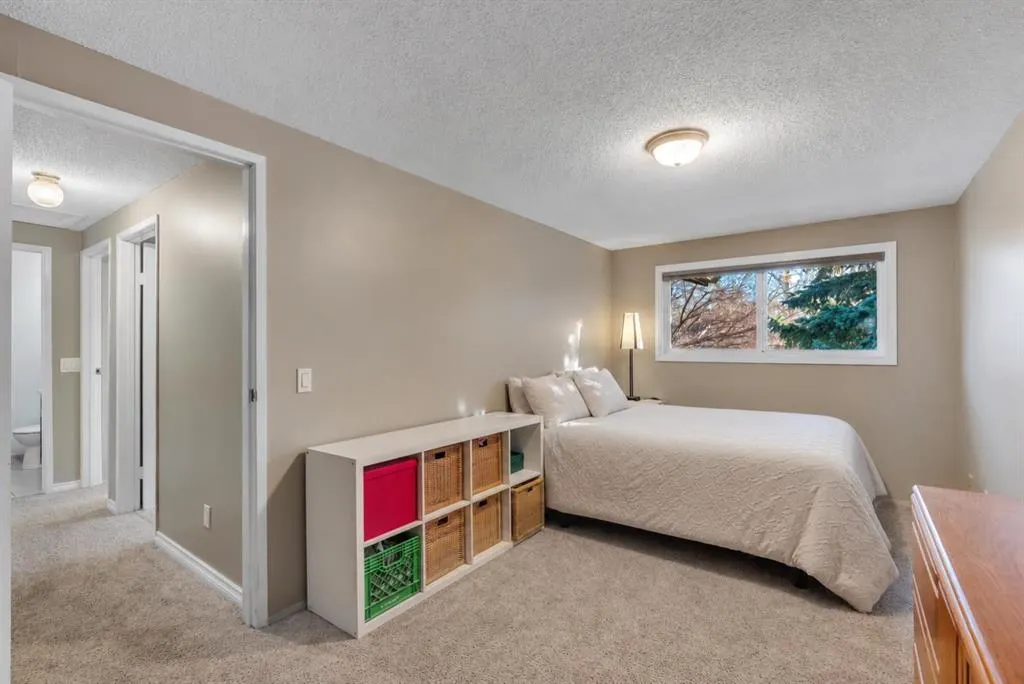 203 Lynnview Road SE #81