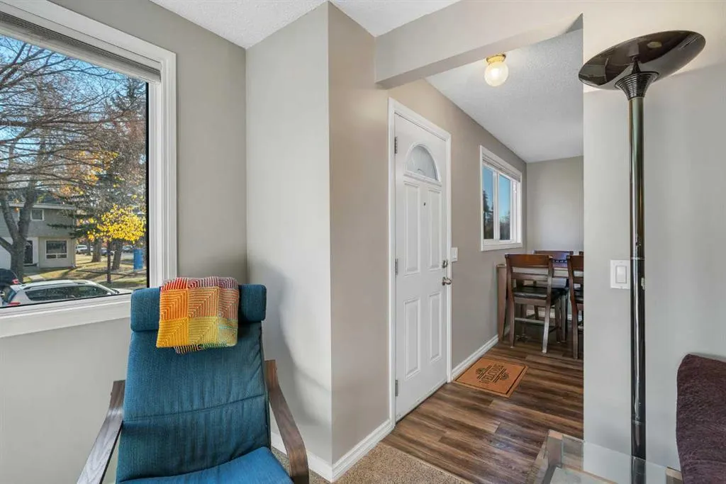 203 Lynnview Road SE #81