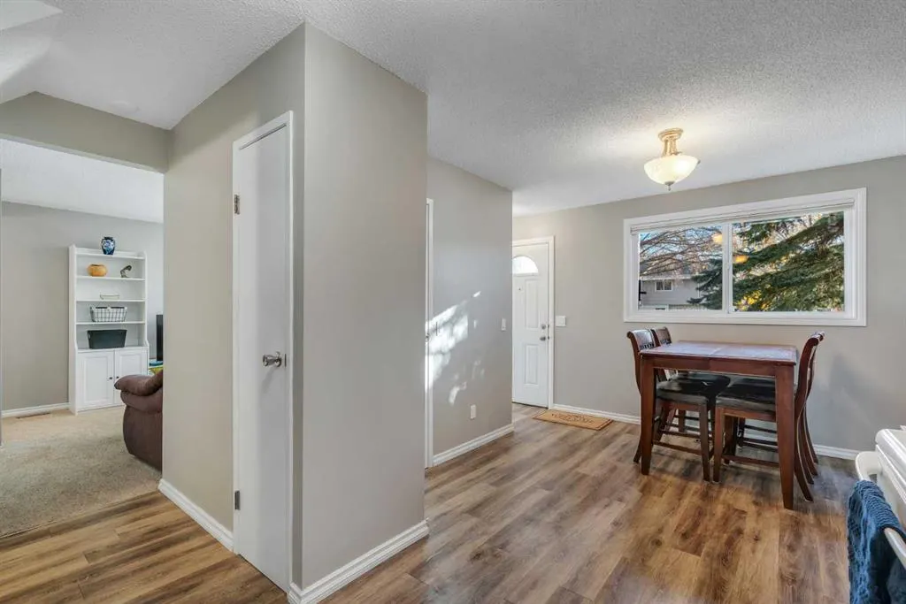 203 Lynnview Road SE #81