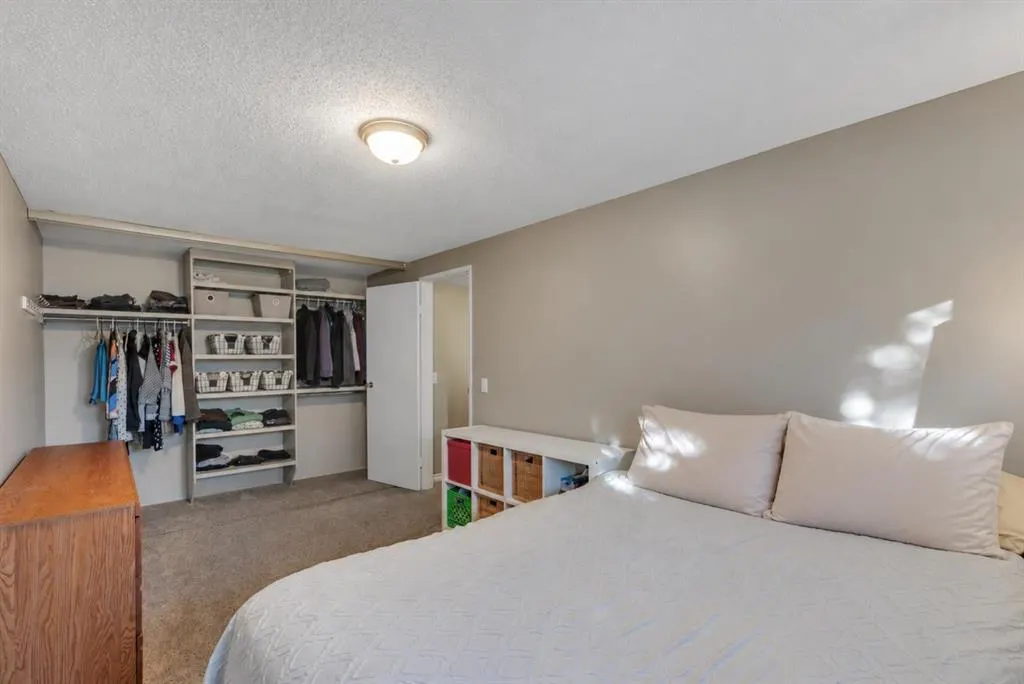 203 Lynnview Road SE #81