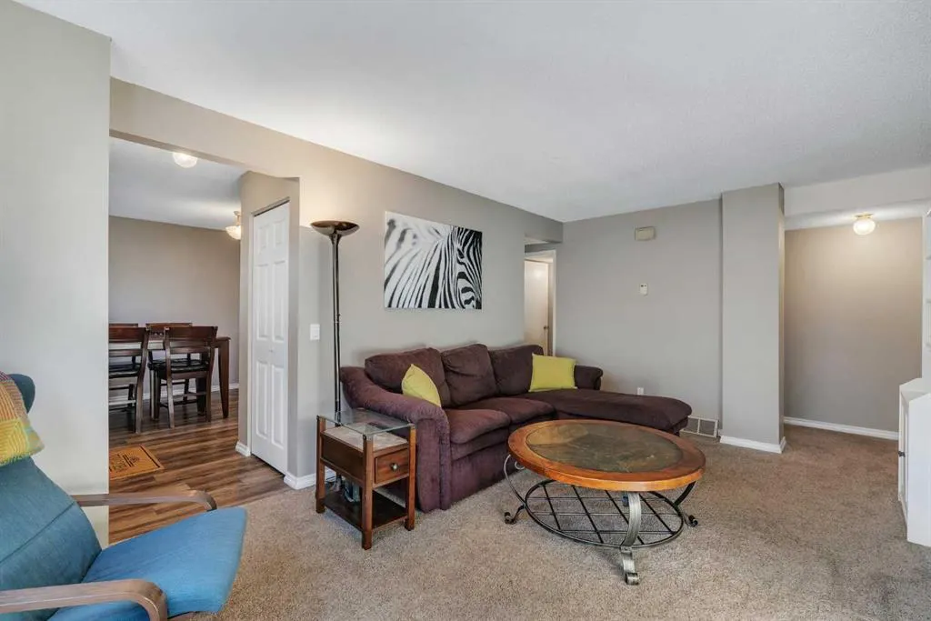 203 Lynnview Road SE #81