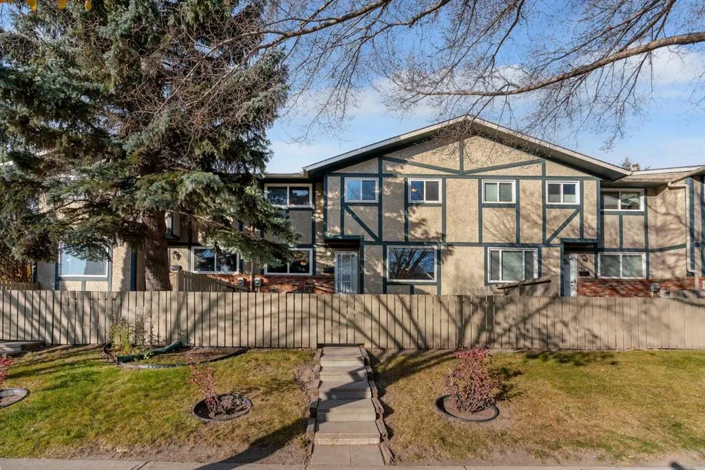 203 Lynnview Road SE #81