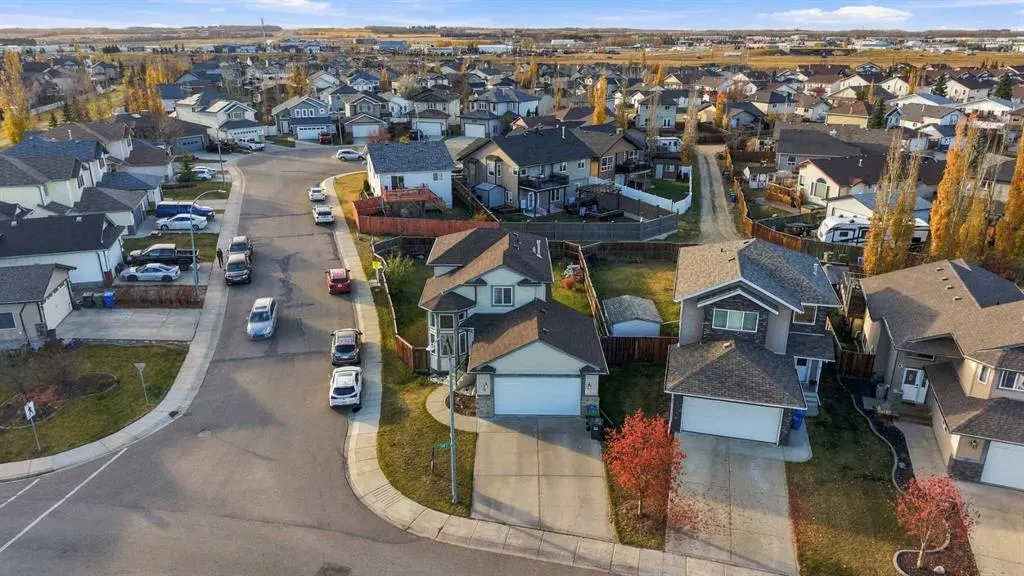 72 Oak Drive