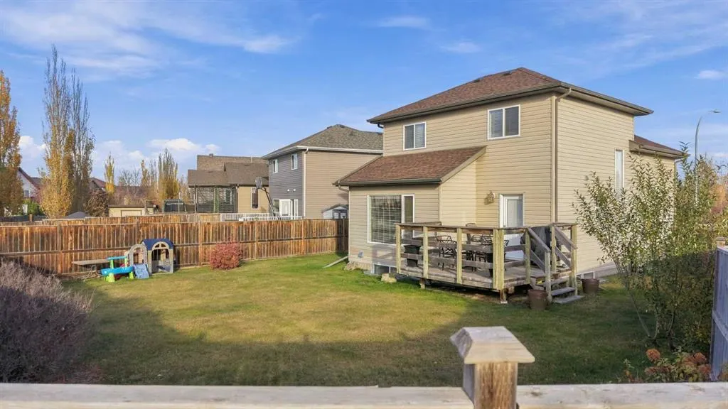 72 Oak Drive