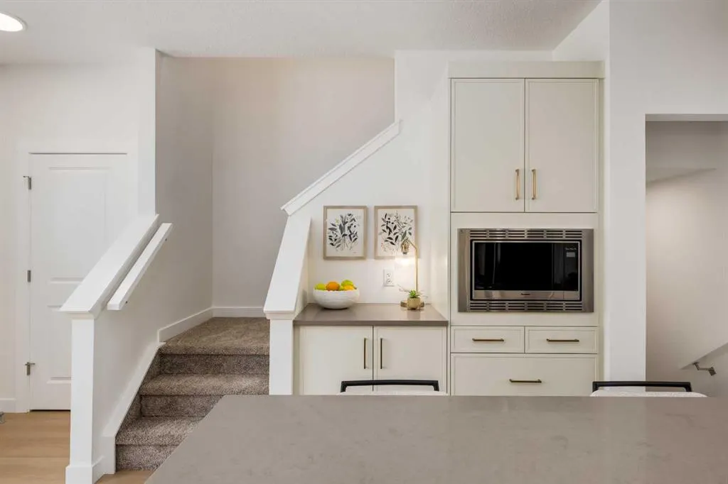 525 River Heights Drive #1905