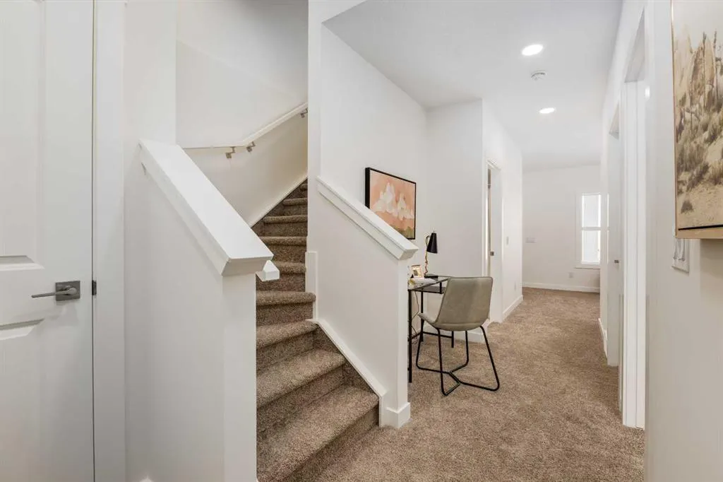 525 River Heights Drive #1905