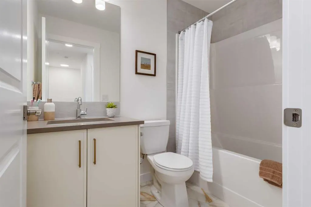 525 River Heights Drive #1905