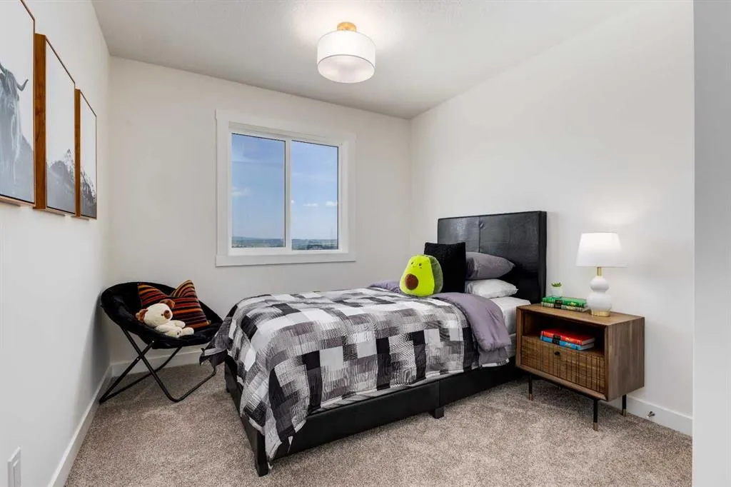 525 River Heights Drive #1905