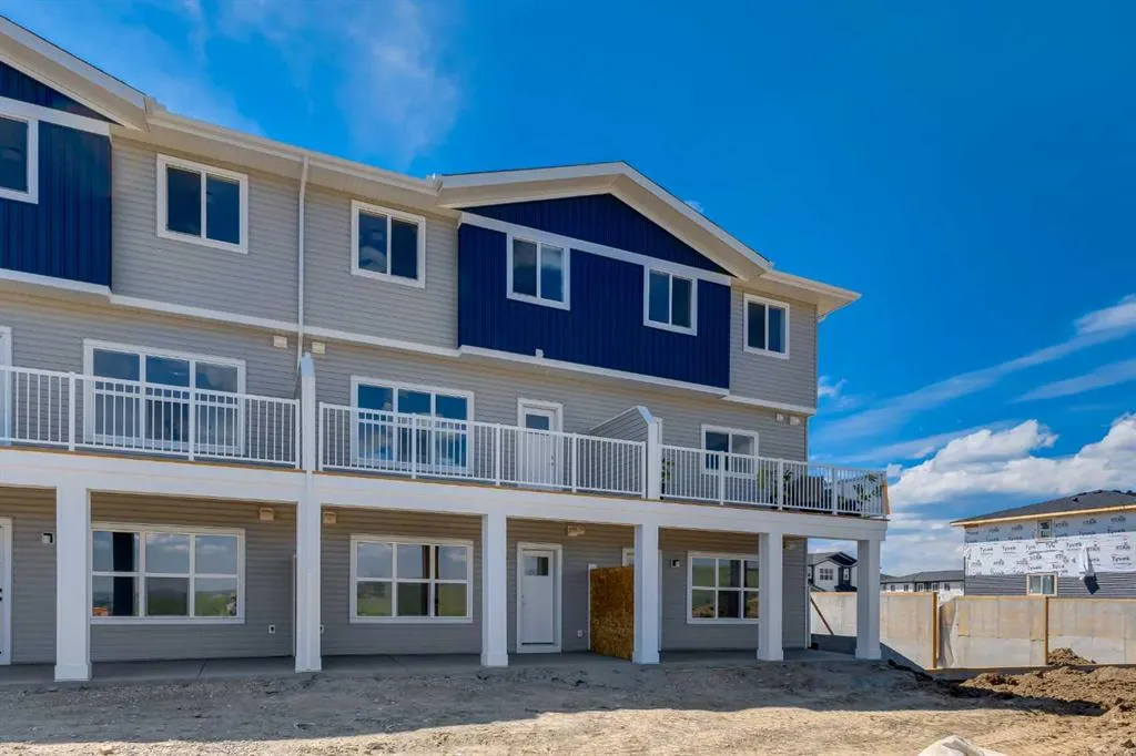 525 River Heights Drive #1905