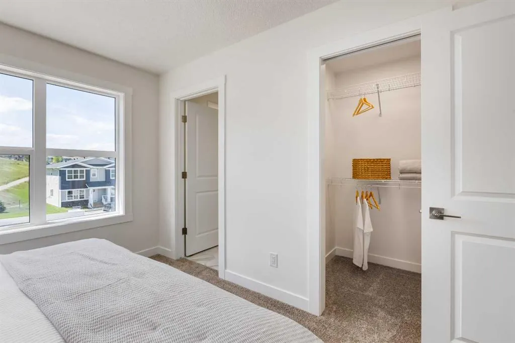 525 River Heights Drive #1905