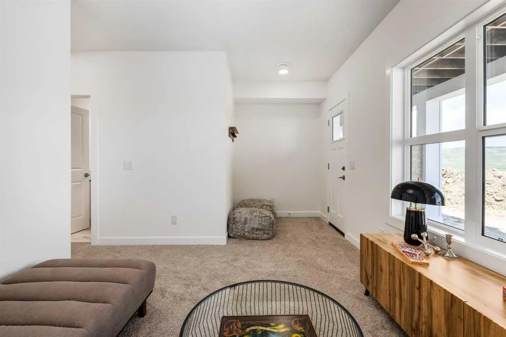 525 River Heights Drive #1905