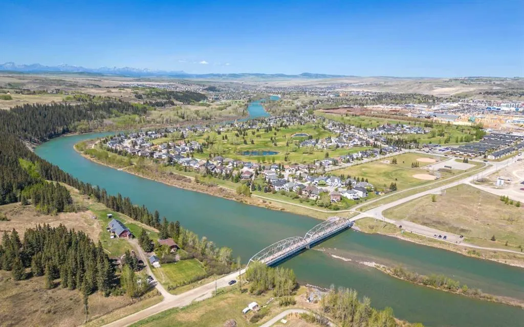 525 River Heights Drive #1905