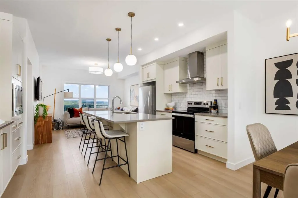 525 River Heights Drive #1905