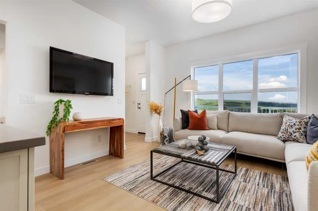 525 River Heights Drive #1905