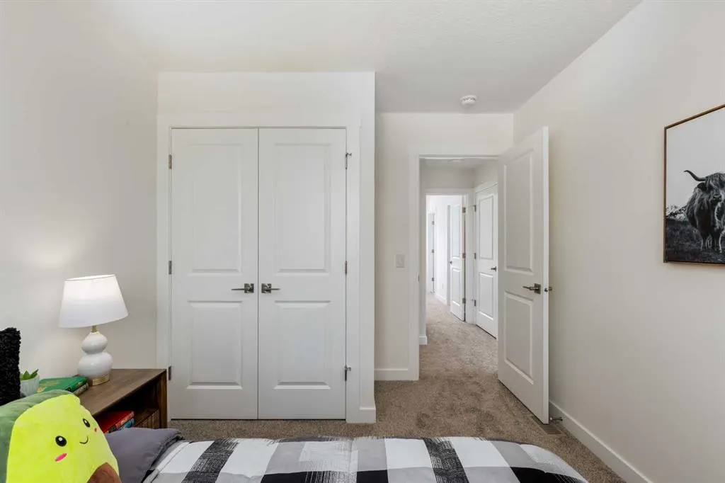 525 River Heights Drive #1905
