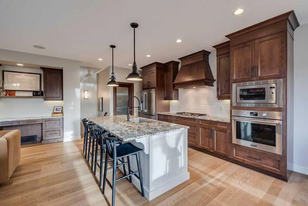 64 Cranbrook Crescent SE