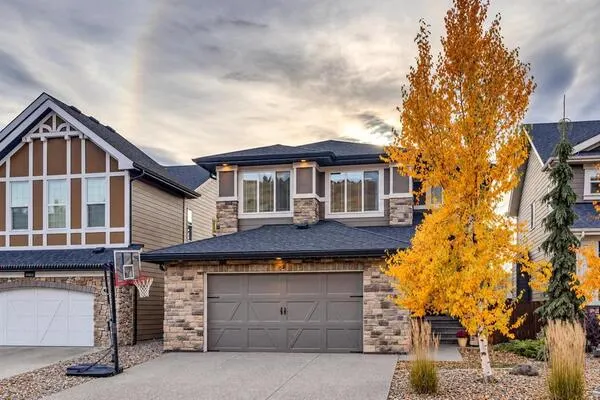 64 Cranbrook Crescent SE