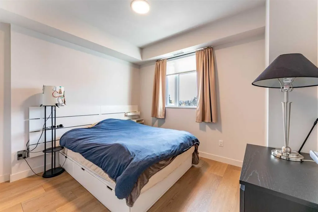 1107 Gladstone Road NW #503