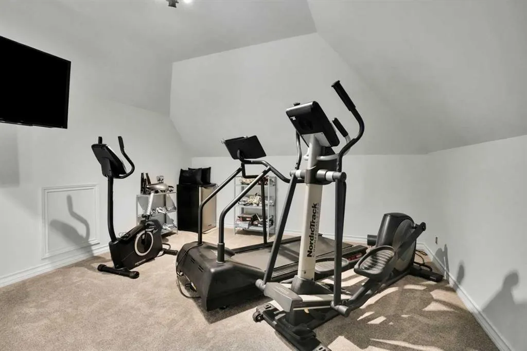 31203 Township Road 252