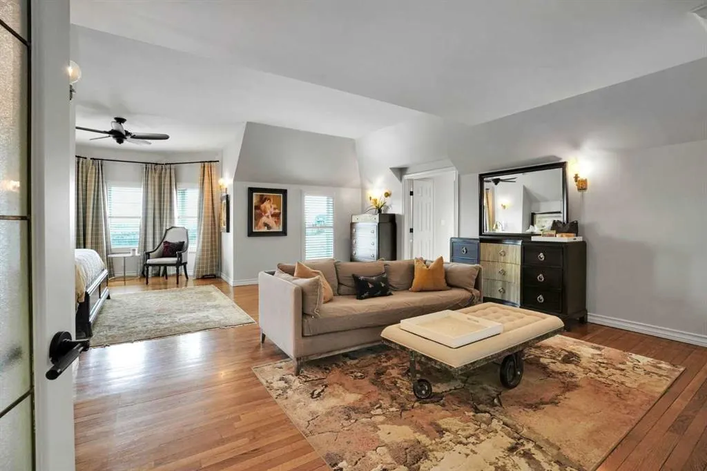 31203 Township Road 252