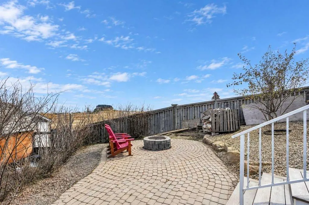 31203 Township Road 252