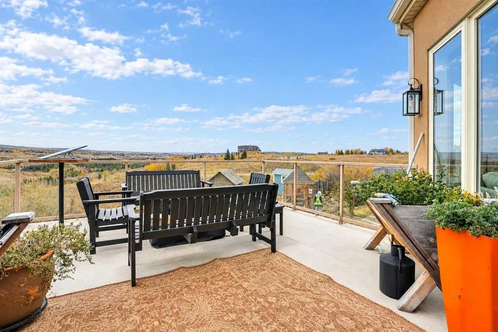 31203 Township Road 252