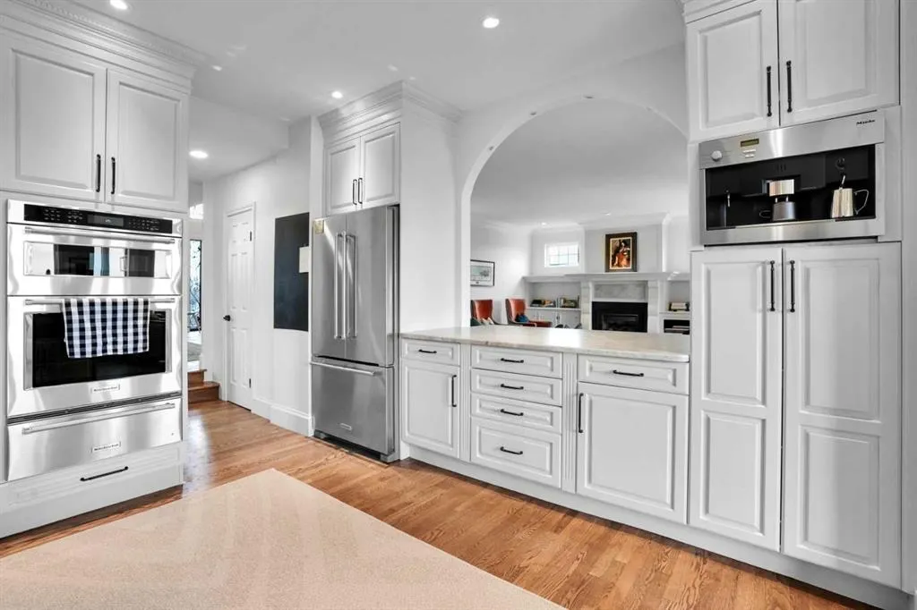 31203 Township Road 252