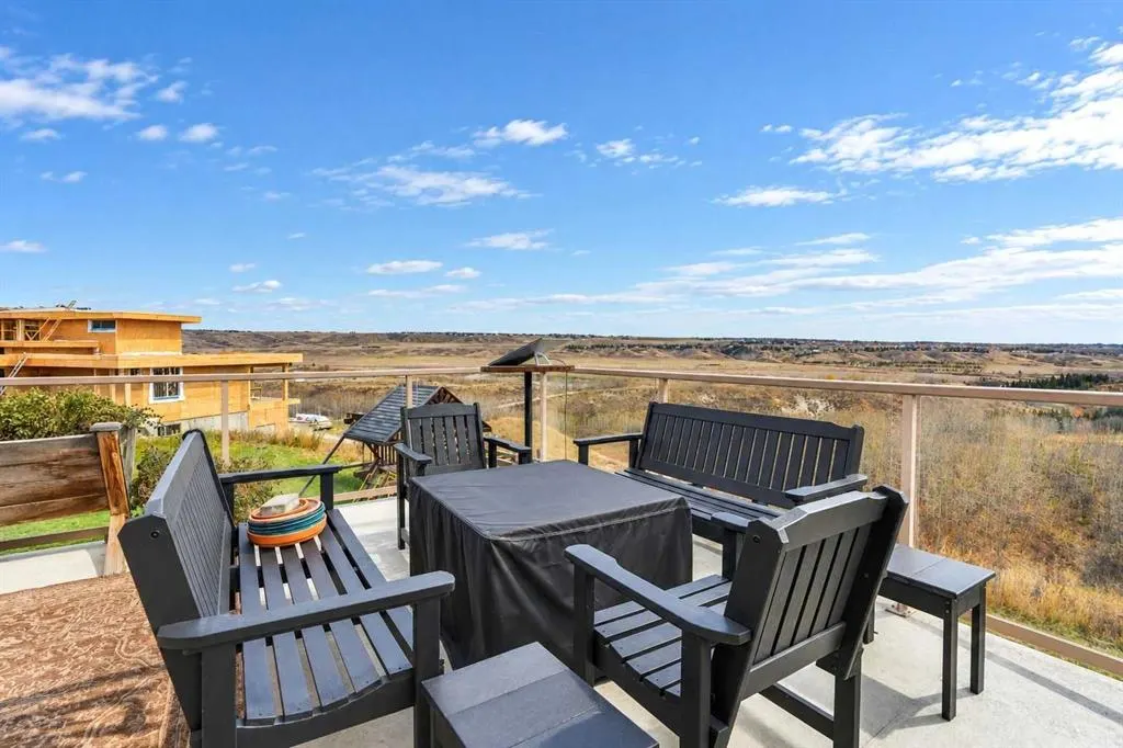 31203 Township Road 252