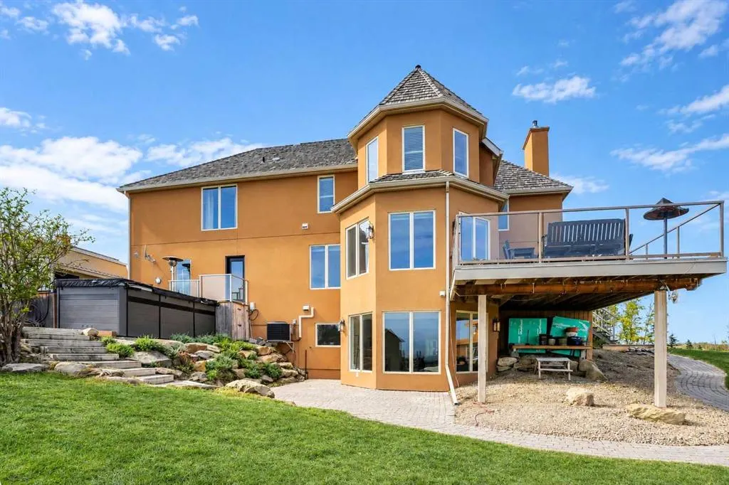 31203 Township Road 252