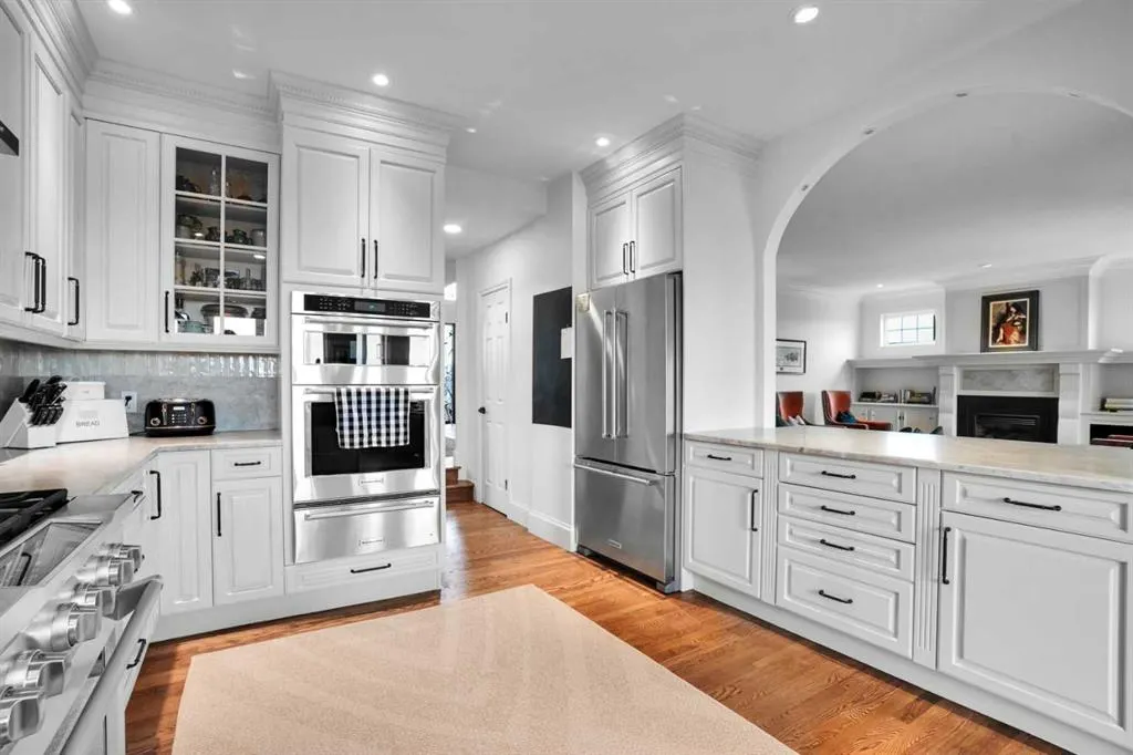 31203 Township Road 252