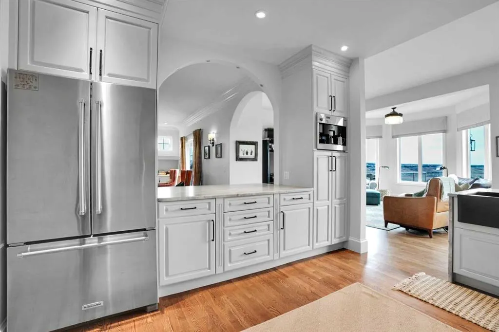 31203 Township Road 252