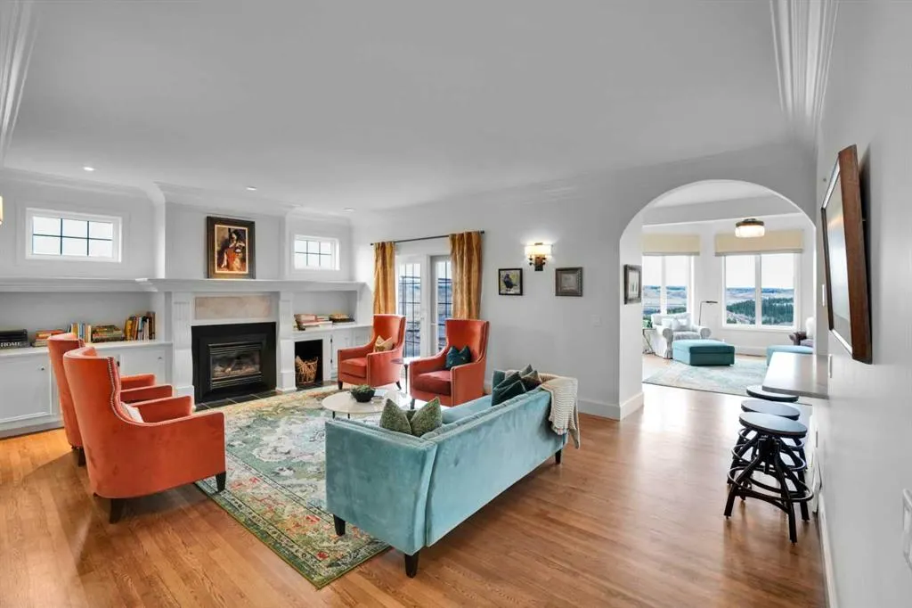 31203 Township Road 252