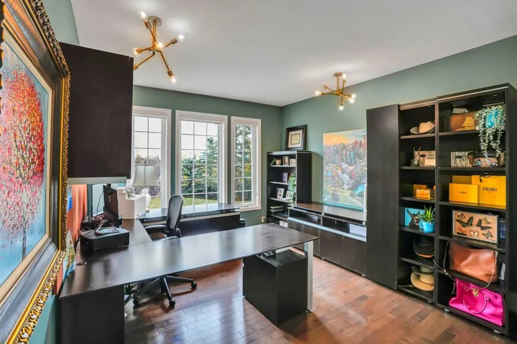 31203 Township Road 252