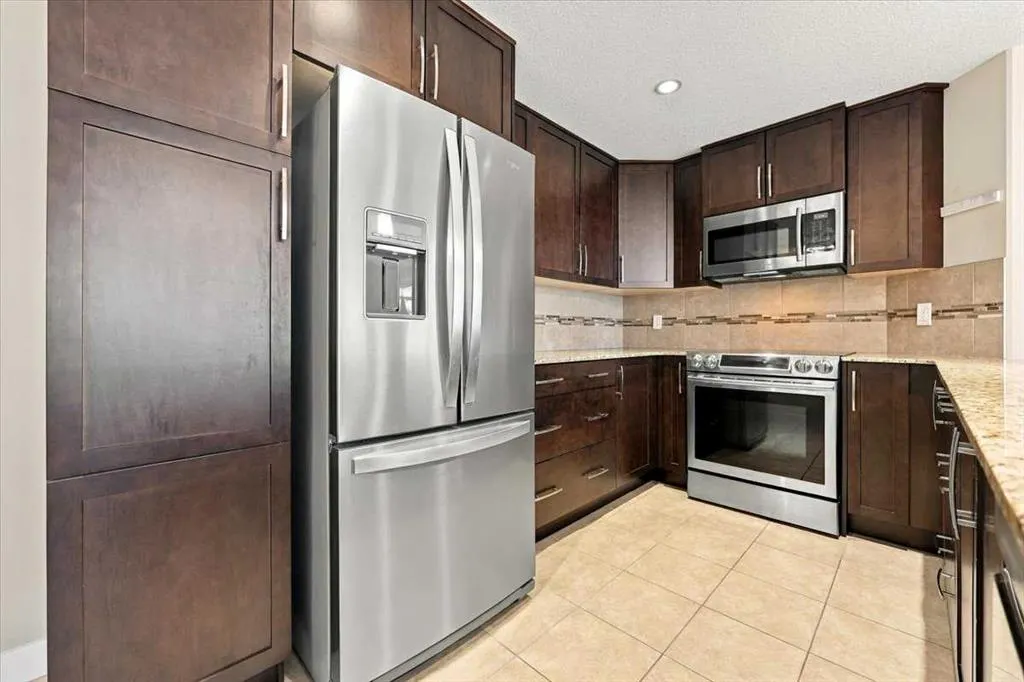 24 Varsity Estates Circle NW #502