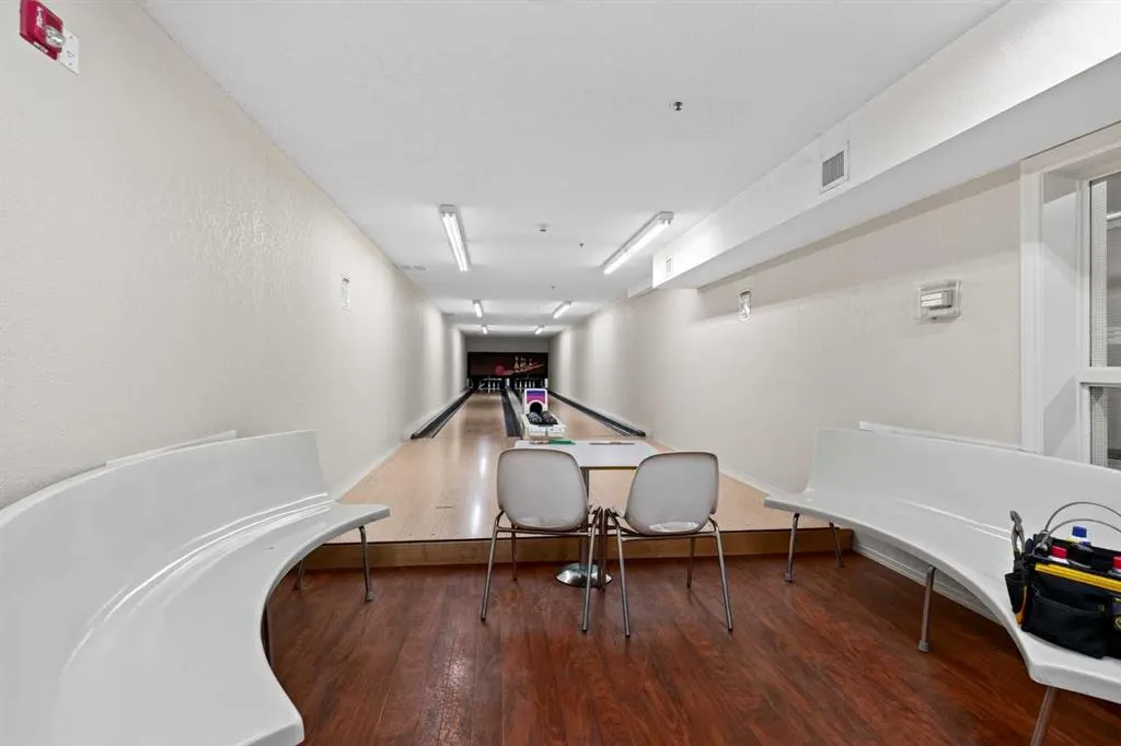 151 Country Village Road NE #1108