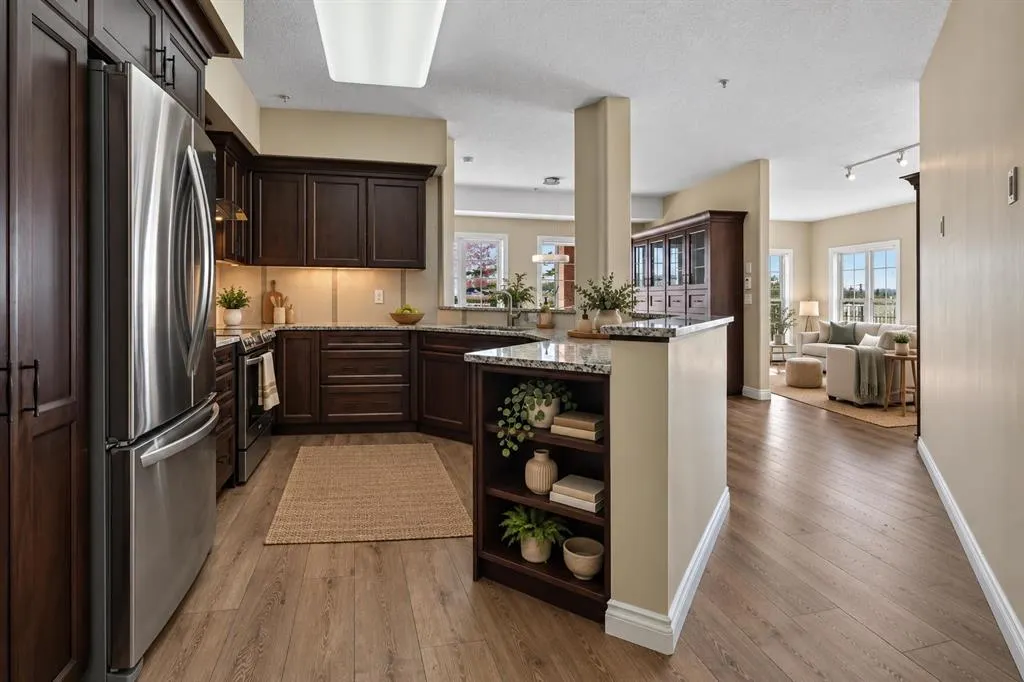 151 Country Village Road NE #1108