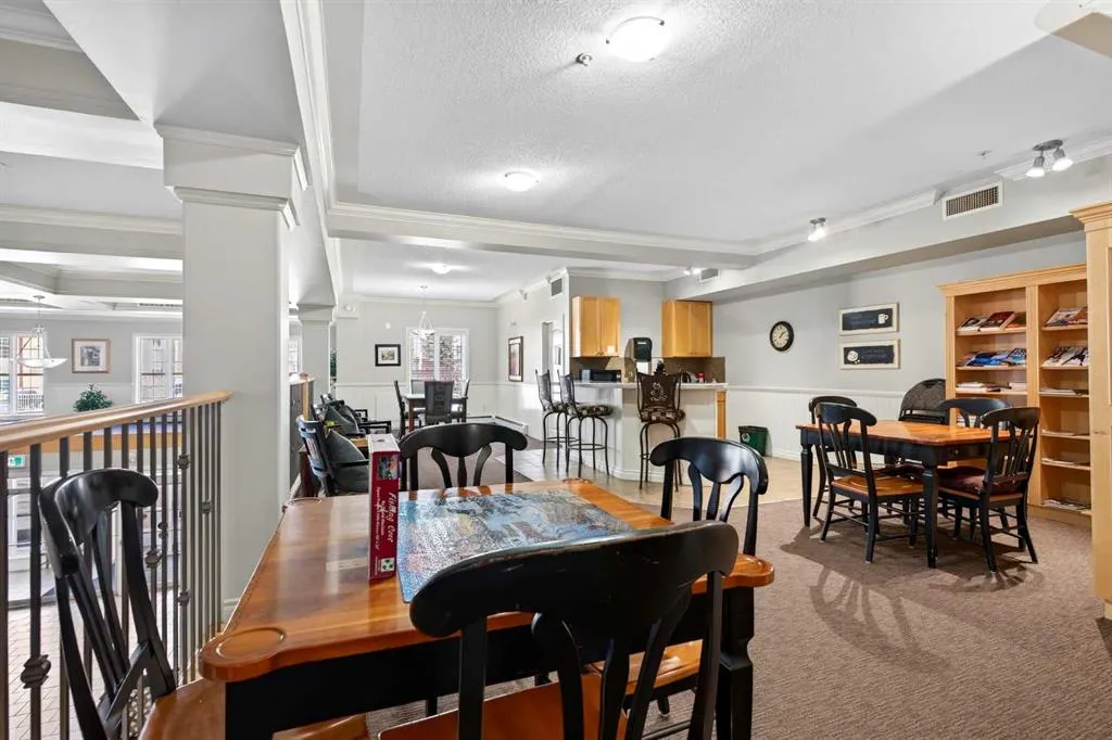 151 Country Village Road NE #1108