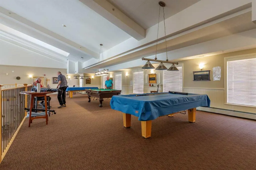 151 Country Village Road NE #1108