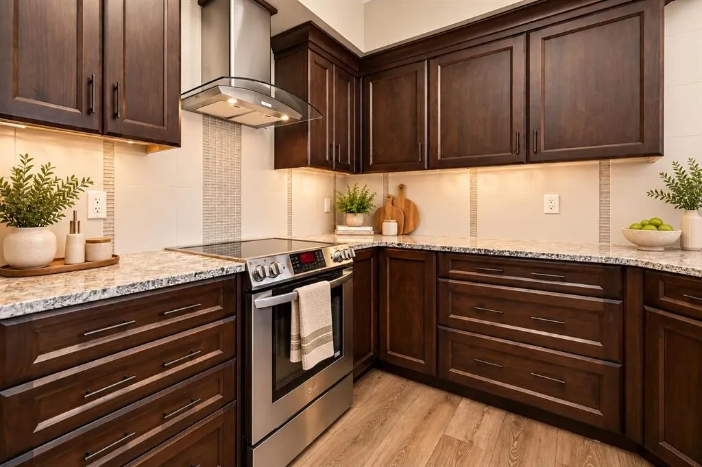 151 Country Village Road NE #1108