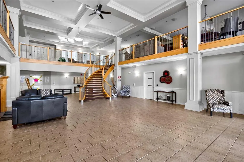 151 Country Village Road NE #1108