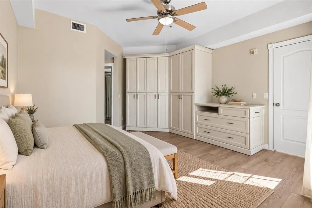 151 Country Village Road NE #1108