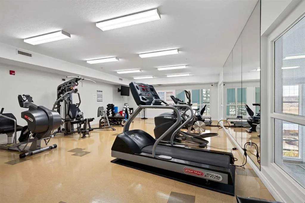 151 Country Village Road NE #1108