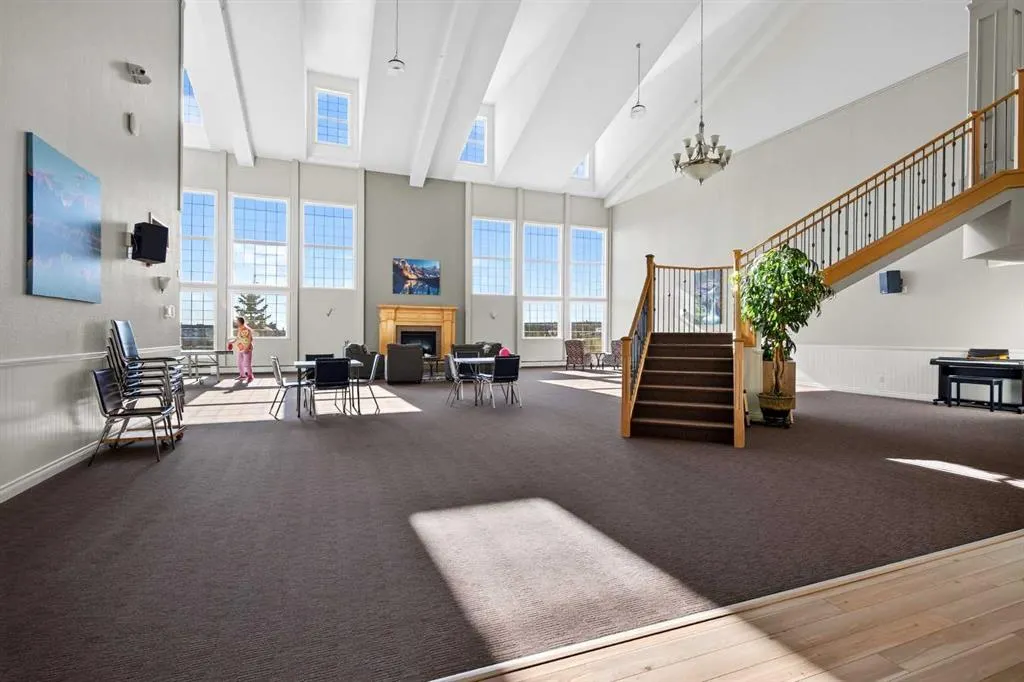 151 Country Village Road NE #1108