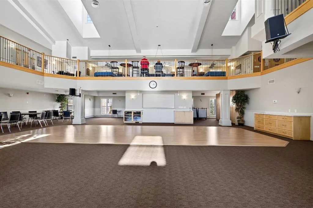 151 Country Village Road NE #1108
