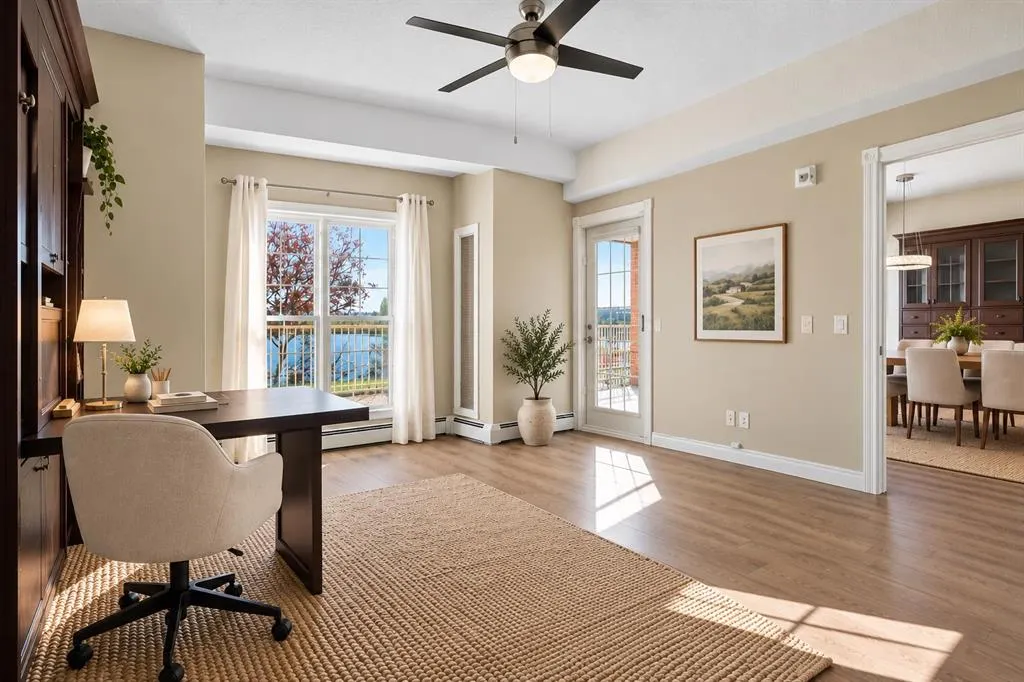 151 Country Village Road NE #1108